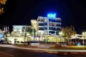 The Mill Hotel, Nessebar