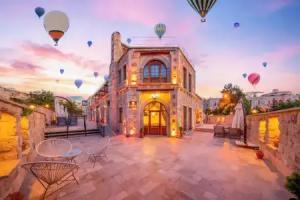 Premium Cappadocia Hotel, Goereme