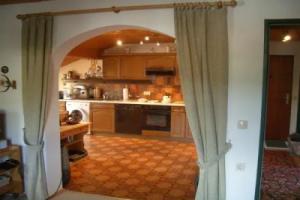 Ferienwohnung Bergsicht Apartments, Bodenmais
