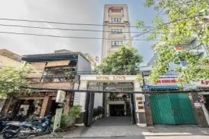RedDoorz Plus near Le Quang Dinh Street, Ho Chi Minh