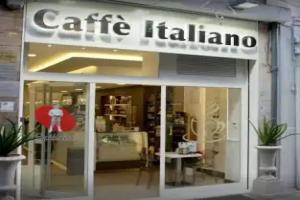 Dolci Emozioni, Bari