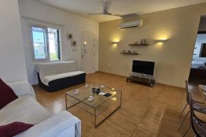 114 PRO - Stay Olivia Apartment, Protaras