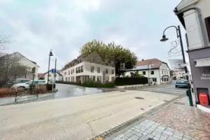 L’auberge de Cheval Blanc Brunstatt Hotel, Mulhouse