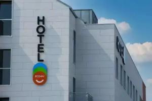 Ibis Styles Hotel, Santander