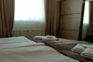 Kazbegi Guide, Kazbegi