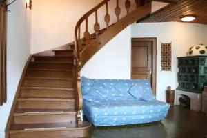 Classic Apartment near Salzburg with Mountain View, Flachau