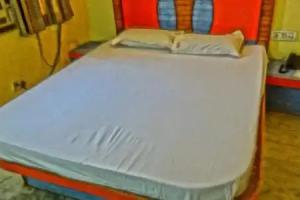 Hotel Gush International, Delhi City