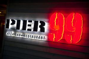 Riverside Hotel, Nordhorn