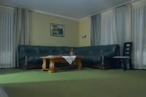 Guest House at Lesya Ukrainka, Truskavets