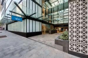 Vibe Hotel North Sydney, Sydney