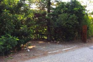 Kairos Bungalows Hotel, Cirali