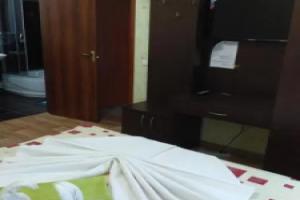Guest House Orchid, Kirovohrad