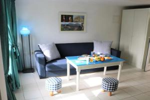 Down Town Appartment near Beach & Harbour in Apartments, Agios Nikolaos