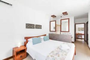 Athena Villas by Fine & Country, Grand Bay