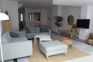 Marbella House Apartamento Duplex 44, Marbella