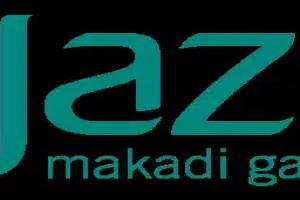 Jaz Makadi Gardens - TUI BLUE Makadi Gardens - Adults Friendly 16 Years Plus Hotel, Hurghada