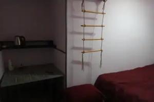 Hotel Butik, Tbilisi