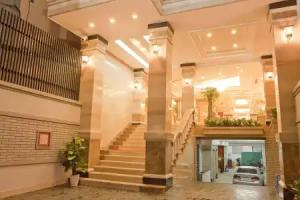 Hanoi Larosa Hotel, Hanoi