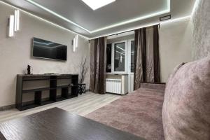 Apartments on Studencheskaya street, 14A, Voronezh