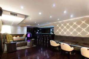 Stannum Boutique Hotel & Spa, La Paz