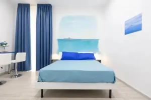 Napoli Museo Bed and Breakfast, Naples