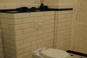 Schöne Ferienwohnung zentral gelegen Apartments, Kiel