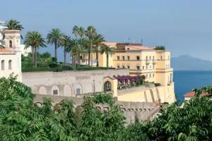 Vico Equense - Hotels Vico Equense - Hotels