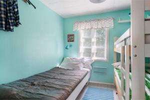6 Person Holiday Home in Sodertalje, Soedertaelje