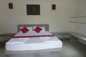 Sahaa Beach Resort, Sihanoukville