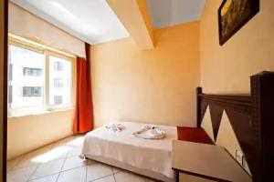 Hotel Selen, Marmaris