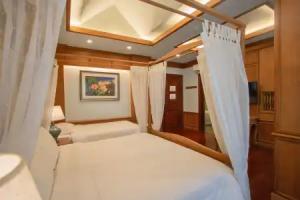 Rich Garden House Hotel, Chiang Mai City