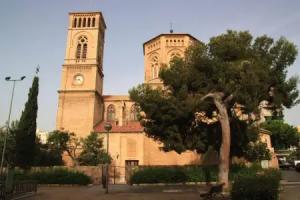 Urban Hostel Palma - Albergue Juvenil - Youth Hostel, Palma