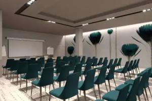 Radisson Hotel City Centre, Odessa