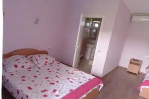 Guest House, Pitsunda