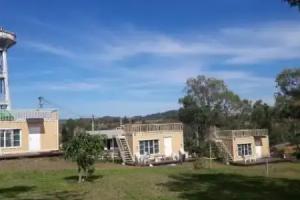 Avocado Resort, Khao Kho