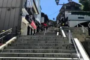 Toyoko Inn Takasaki Station Nishi 2, Takasaki