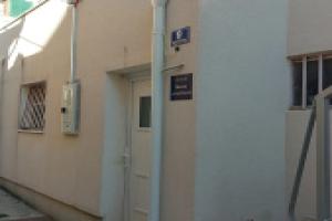 Apt Lavender on Nincevica St-1 BR Apt Apartments, Split