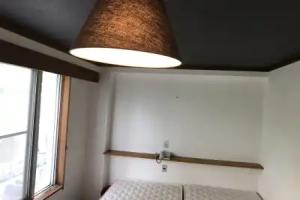 Hotel&Resort Yamanouchi Hills, Yamanouchi