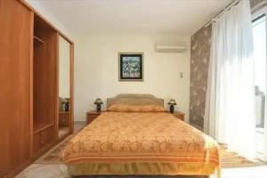 Apartments Balic, Sveti Stefan