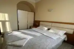 MARJANI apartments, Tbilisi