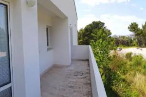 Ratac Eco Guest House, Sutomore