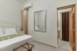 Hotel Anabella, Santo Domingo