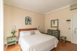 Villa Arizona B&B, Milano Marittima