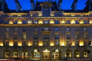 The Ritz London, London