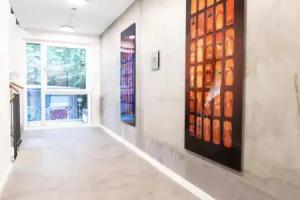 Signature Hotel Skarv, Elmshorn