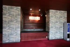 Kurashiki Global Hotel, Kurashiki