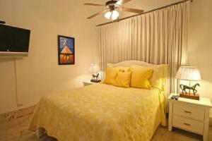 Casa del Rocio by Casa de Campo Resort & Villas, La Romana