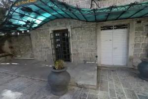 Lux Squere Apartments, Budva