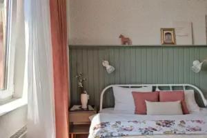 Pokrovskie Apartments, Pskov