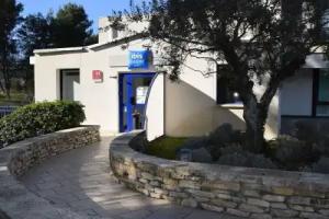 ibis budget Marseille Est Porte d'Aubagne, Marseille